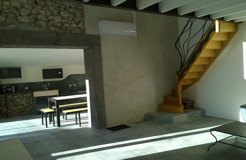 Le Thor Other | *Mas Les Olivandes* sleeps 10 with heated pool
