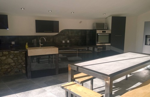 Le Thor Other | *Mas Les Olivandes* sleeps 10 with heated pool