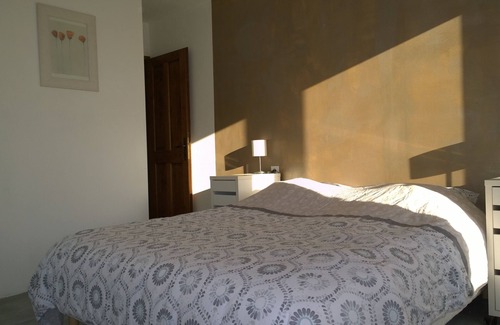 Le Thor Other | *Mas Les Olivandes* sleeps 10 with heated pool