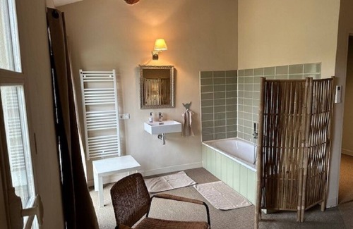 Cavaillon Other | MAS Luberon