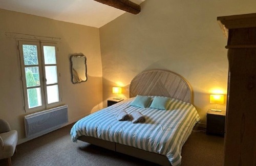 Cavaillon Other | MAS Luberon