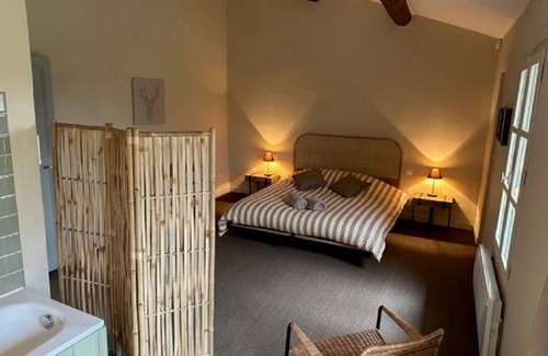 Cavaillon Other | MAS Luberon