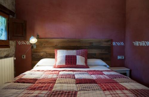 Mieras Apartment | Mas Ombravella
