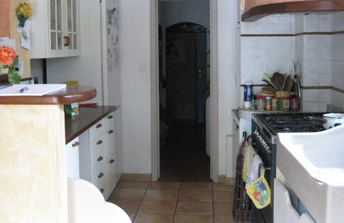 Saint-Paul-Trois-Chateaux House | Mas, private pool, enclosed garden, sports, various activities, great amenities