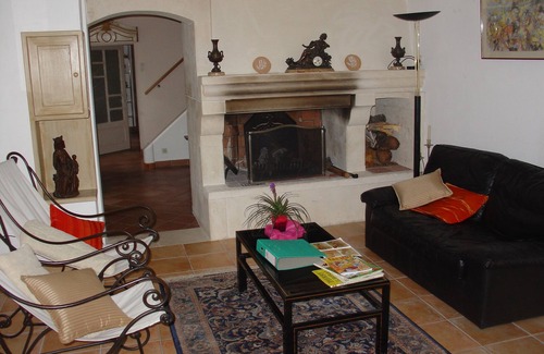 Saint-Paul-Trois-Chateaux House | Mas, private pool, enclosed garden, sports, various activities, great amenities