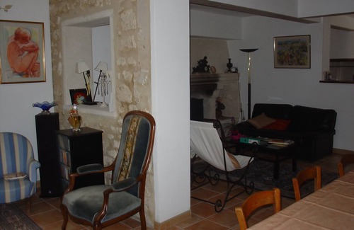 Saint-Paul-Trois-Chateaux House | Mas, private pool, enclosed garden, sports, various activities, great amenities