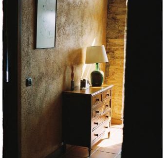 El Pla del Penedes Villa | Mas Palou