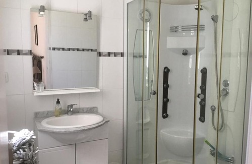 Maureillas-Las-Illas Bed & Breakfast | Mas Pierre