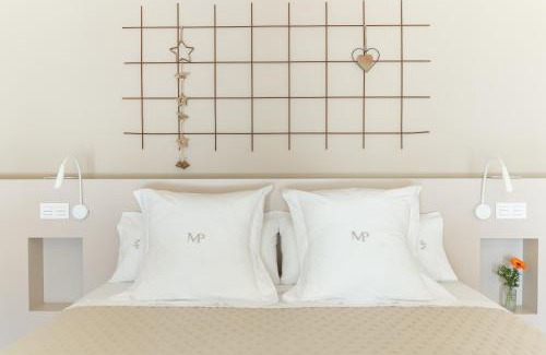 Riudellots de la Selva Bed & Breakfast | Mas Pla