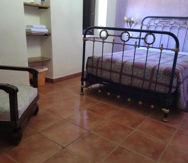 Muntanyola House | Mas Postius
