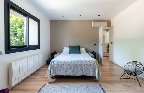 Senas Other | Mas Provençal - Alpilles and Luberon - Ideal for families