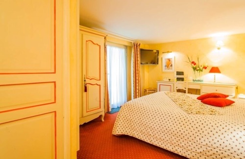 Marguerittes Bed & Breakfast | MAS PROVENCAL 5 mn from Nîmes