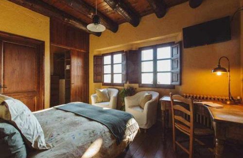 Sant Pere de Torello House | Mas Redortra Excepcional masía del SXV con vistas al Montseny