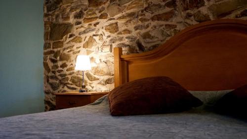 Mollet de Peralada House | Mas Renart