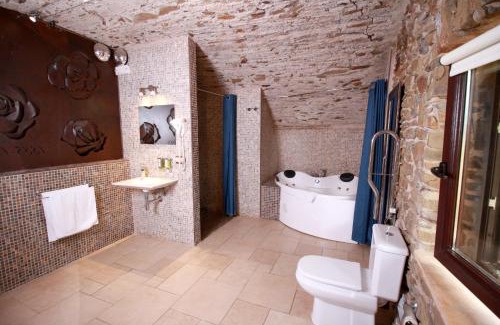 Mollet de Peralada House | Mas Renart