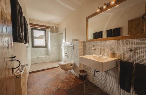 Porqueres House | Mas Rovira