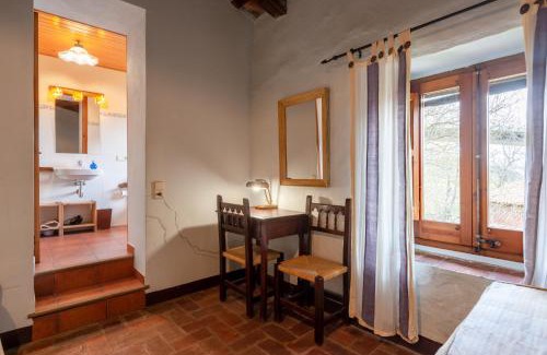 Joanetes House | Mas Rubió
