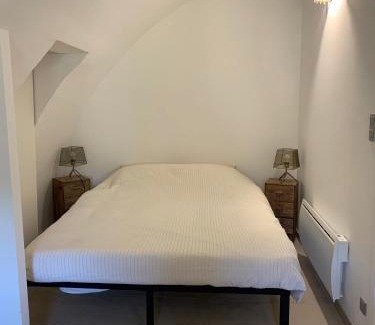 Les Salles-du-Gardon House | Mas Saint Laurent