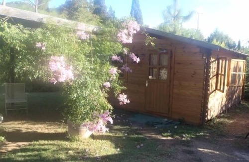 Figuerola del Camp Cottage | MAS SANS Spacious and comfortable cottage with pool for 21 pax FIGUEROLA DEL CAMP