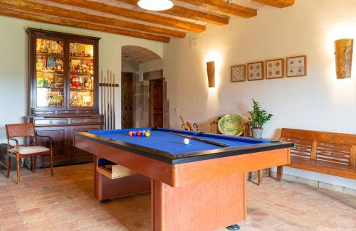 Caldes de Malavella House | Mas Teixidor, Masia entre Girona y la Costa Brava
