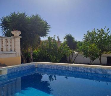 El Catllar House | Mas Vilet by Unik Vacation