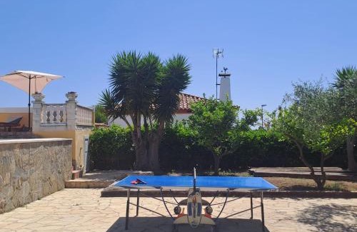 El Catllar House | Mas Vilet by Unik Vacation