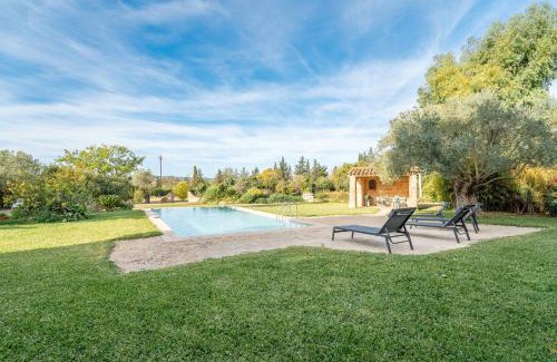 Bizanet House | Mas Viticole à 10 min de Narbonne