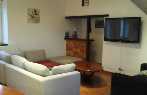 Lezignan-Corbieres Other | Mas with swimming pool in organic vineyards, 6 pers - 3 bedrooms - 2 bathrooms