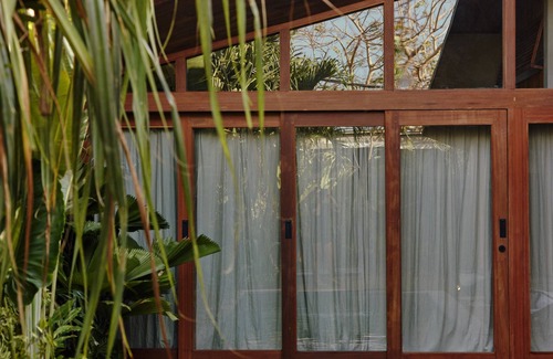 Uluwatu Villa | Masa Kini - Family Friendly Stunning New 3 BR Villa in the Heart of Uluwatu