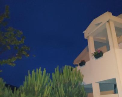 Burtaisi Apartment | MASA