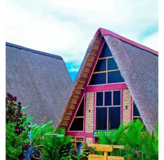 Central Region Resort | Masaka Cultural Resort