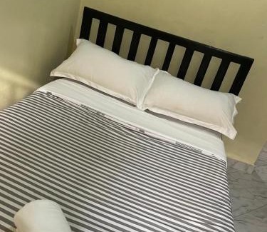 Masaka Apartment | Masaka Haven