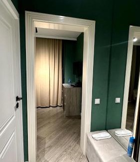 Masalli Hotel | Masalli Hotel
