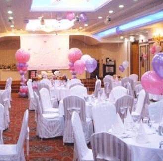 Masan Hotel | Masan M Tourist Hotel