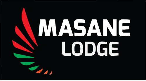 Rustenburg House | Masane Lodge
