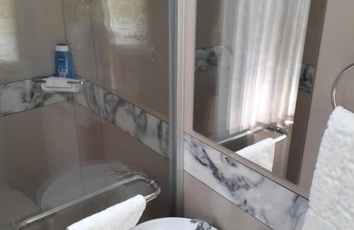 Rustenburg Bed & Breakfast | Masane Lodge