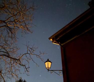 Brogliano House | MASARI ALLA CASA ROSSA Vineyard guest house