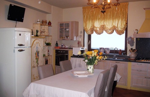 Mascali Villa | Mascali: House/Villa - Mascali