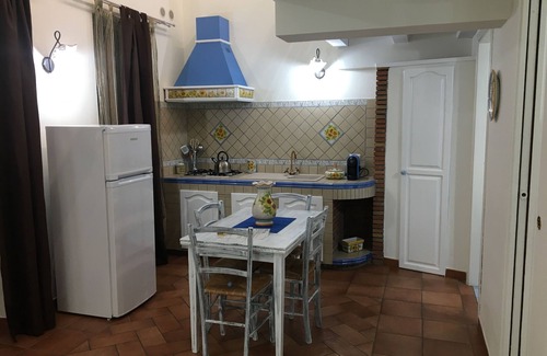 Mascali Apartment | Mascali: House/Villa - Mascali