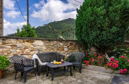Villayon House | Maseda 2