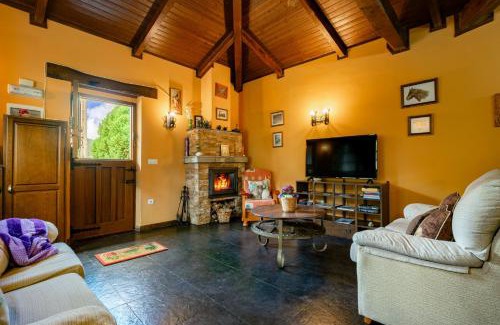 Villayon House | Maseda 2