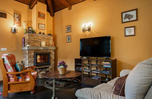 Villayon House | Maseda 2