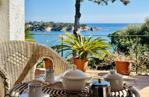 Sant Feliu de Guixols House | Maset CostaBravaSi