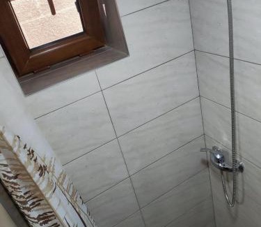 Vanadzor Apartment | Mashtots B&B