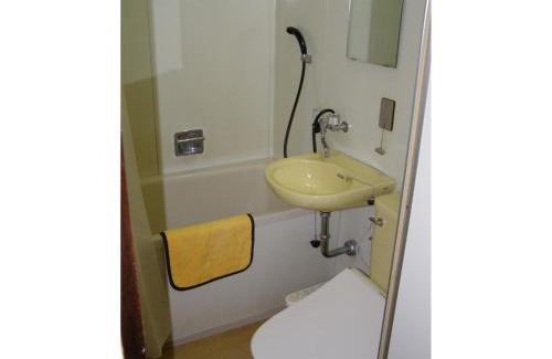 Teshikaga Hotel | Mashu Onsen Hotel Mashu - Vacation STAY 69295v