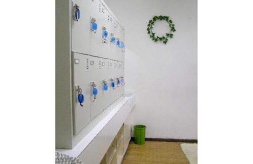 Teshikaga Hotel | Mashu Onsen Hotel Mashu - Vacation STAY 69295v