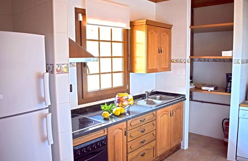 Castello d'Empuries Bed & Breakfast | Masia Ca La Caputxeta & Golf