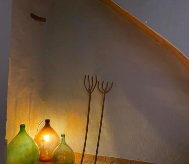 El Montmell Ski Chalet | Masia Ca la Jepa