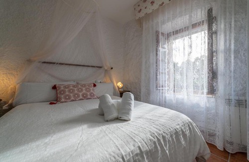 Palafolls House | Masia Can Magan Lux, Ideal Grupos 20pax