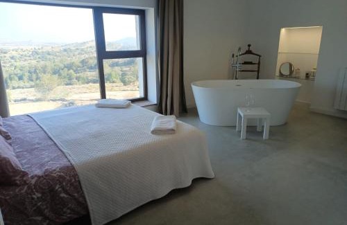Vilafranca Ski Chalet | Masia La Canyada